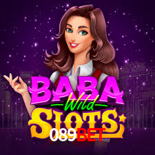 089BET: A Experiência de Casino com Jogos de Mesa ao Vivo
