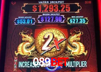 089 BET