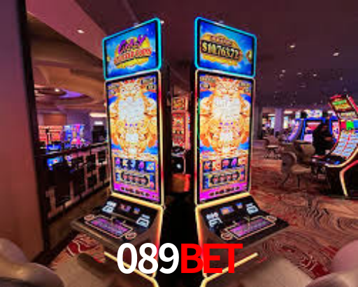 089BET,089BET.Com