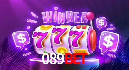 089BET,089BET.Com