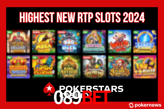 089BET.Com