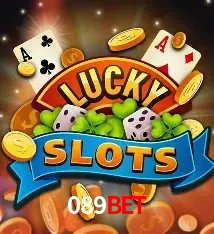 089BET,089BET.Com