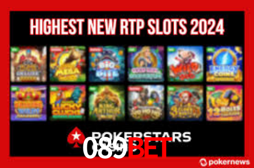 089BET
