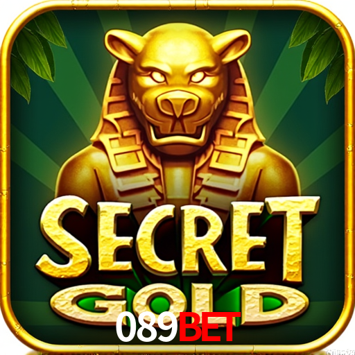 089BET,089BET.Com