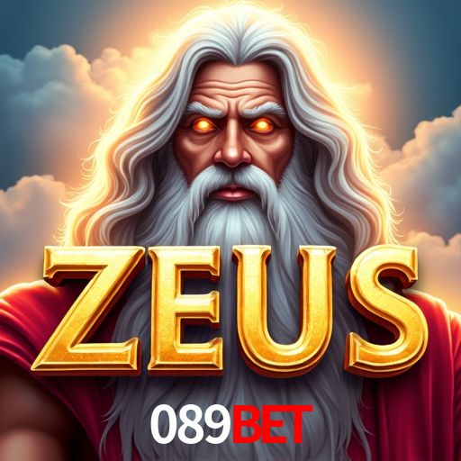 089BET.Com