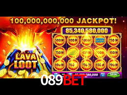 089BET