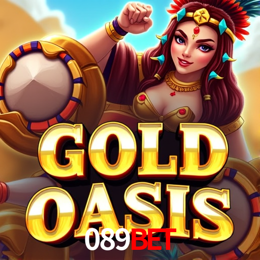 089BET,089BET.Com