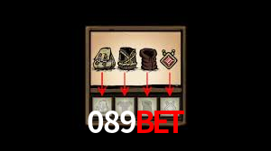 089BET