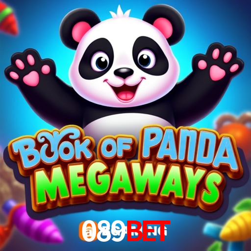 089BET.Com