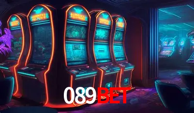 Explore as vantagens do 089BET: serviço profissional e confiabilidade