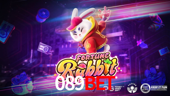 089BET.Com