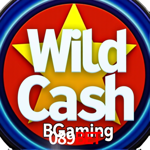 089BET,089BET.Com
