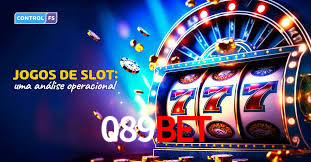 089 BET