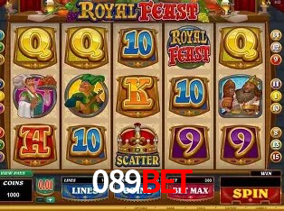089BET