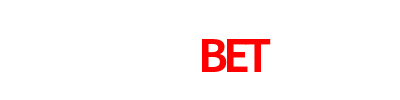 089BET