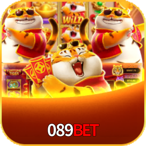 089BET